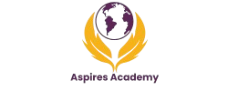 Aspire_Academy__1_-removebg-preview
